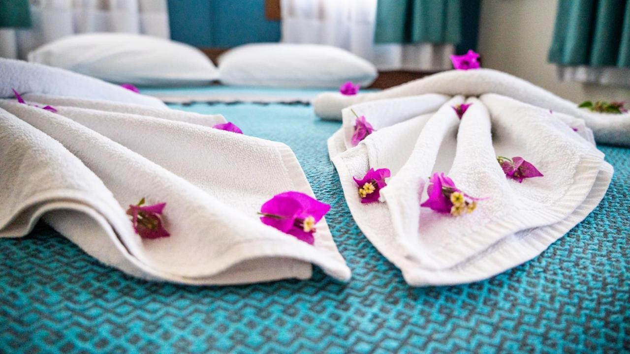 Loya Vita Hotel Dalyan Ngoại thất bức ảnh